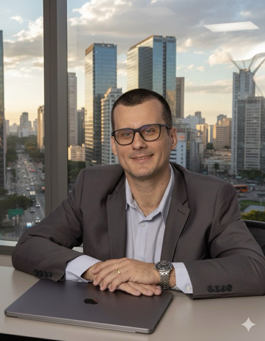 Alexandre Botelho